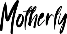 Motherly