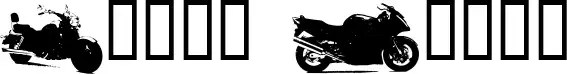 Motor Bikez