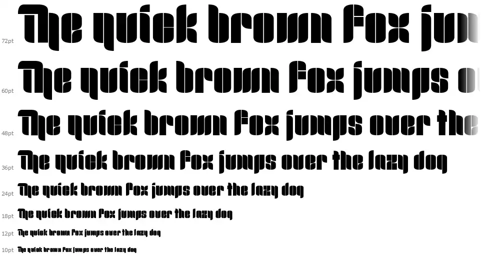 Mr.B Dull Şelale Mr.B Dullfont waterfall