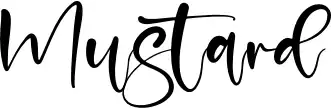 Mustard
