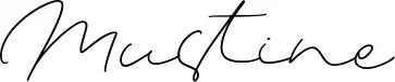 Mustine