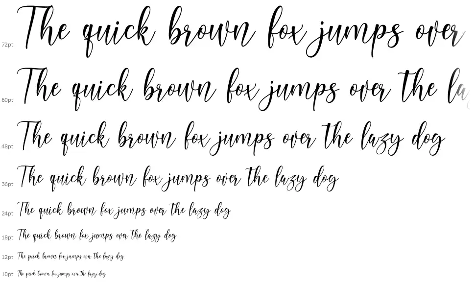 Nathalyn Şelale Nathalynfont waterfall