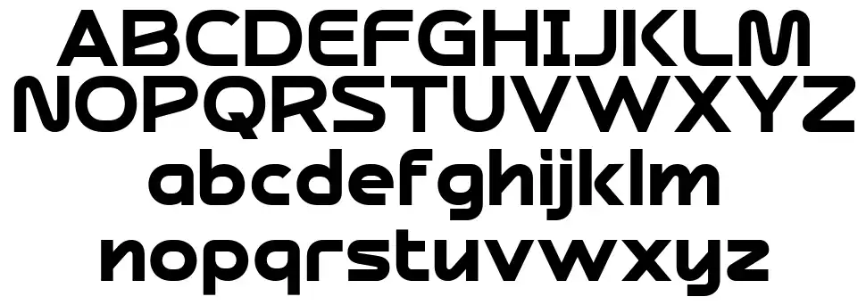 Neltridefont specimens