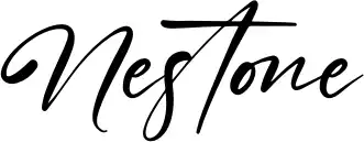 Nestone