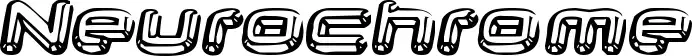 Neurochrome