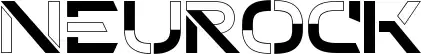 Neurock
