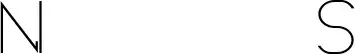 Neurotica Sans