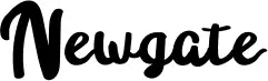 Newgate