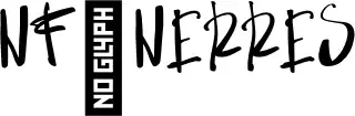 NF-Nerres