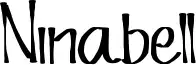 Ninabell