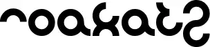 Noakatz