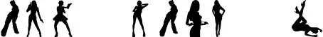 Norp Icons #1