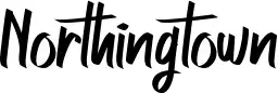 Northingtown