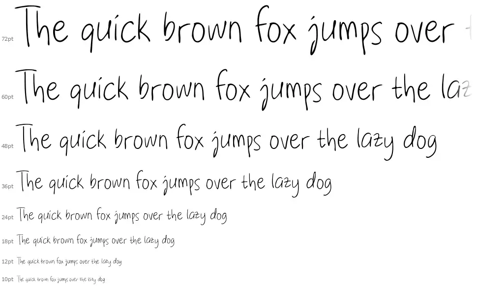 Note Saia Şelale Note Saiafont waterfall