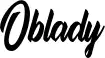 Oblady