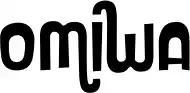 Omiwa