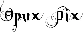 Opux Pix