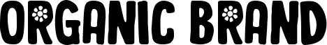Organic Brand