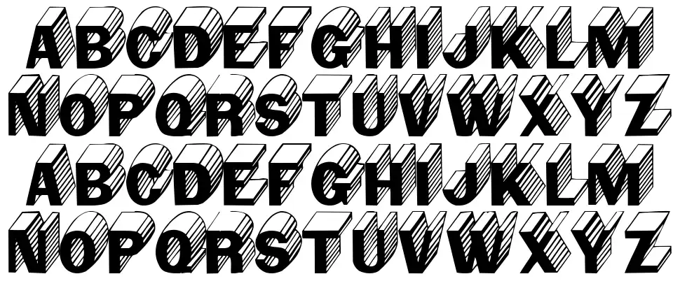 Ornamented, No. 1088 Ürün Özellikleri Ornamented, No. 1088font specimens