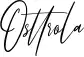 Osttrola