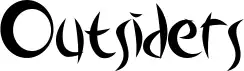 Outsiders