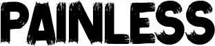 Painless