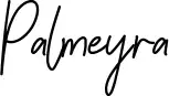 Palmeyra