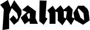 Palmona