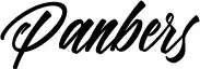 Panbers