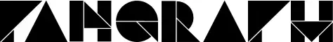 Pangraph