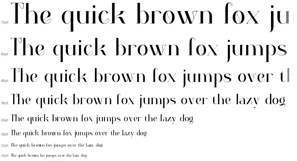 Paperus Şelale Paperusfont waterfall