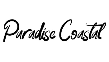 Paradise Coastal