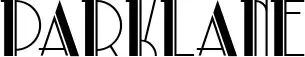 Parklane