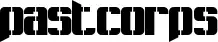 Pastcorps