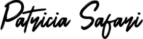 Patricia Safari
