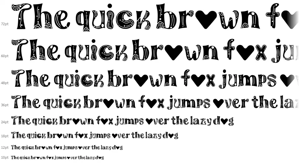 Peanutss Stole Şelale Peanutss Stolefont waterfall