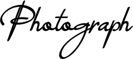 Photograph
