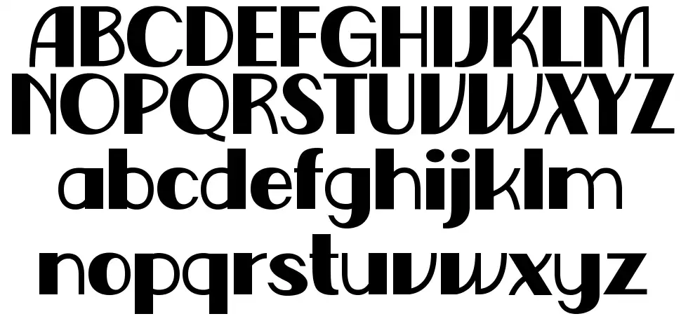 Piazzafont specimens