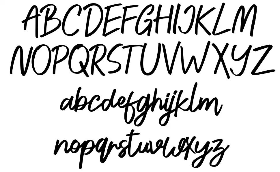 Piledrive Waltsfont specimens