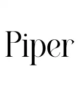 Piper
