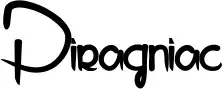 Piragniac
