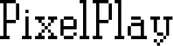 PixelPlay