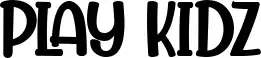 Play kidz