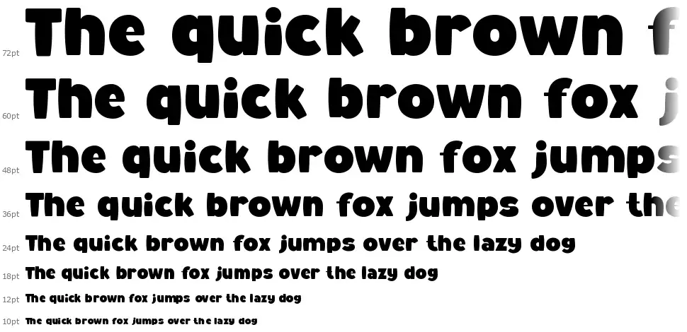 Playgame Şelale Playgamefont waterfall