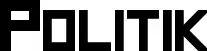 Politik
