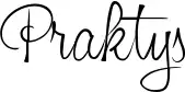 Praktys