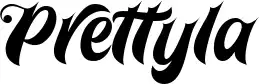 Prettyla