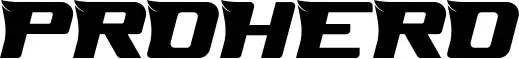Prohero
