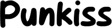 Punkiss