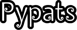 Pypats